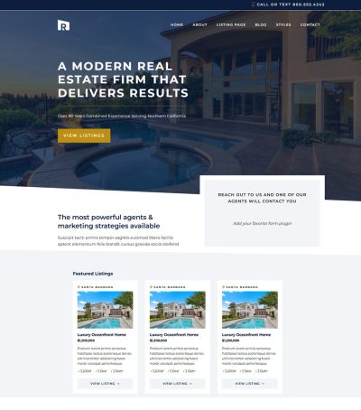REALTOR