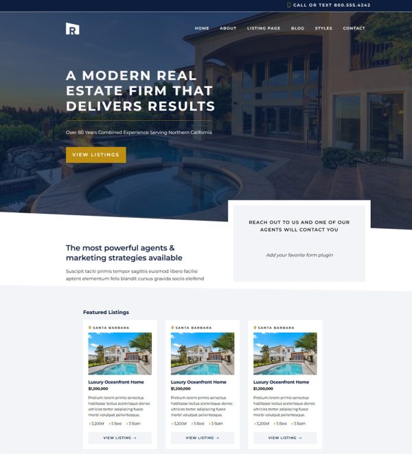 REALTOR