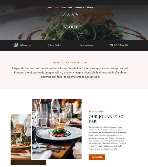 FLAVOR - Image 2