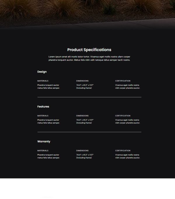NOVA - Image 4