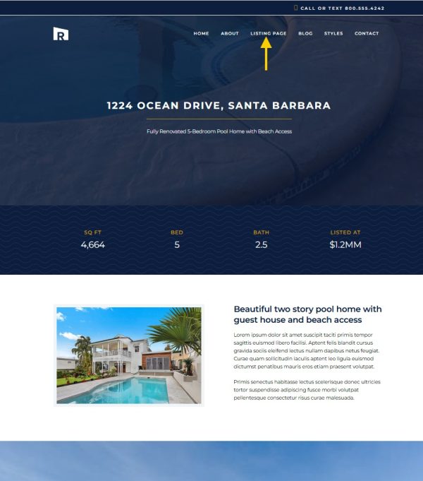REALTOR - Image 3