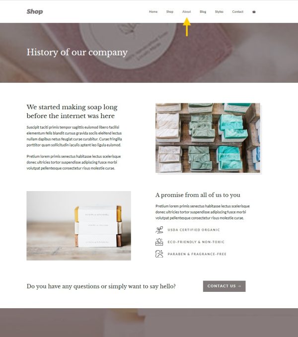 SHOP - Image 3