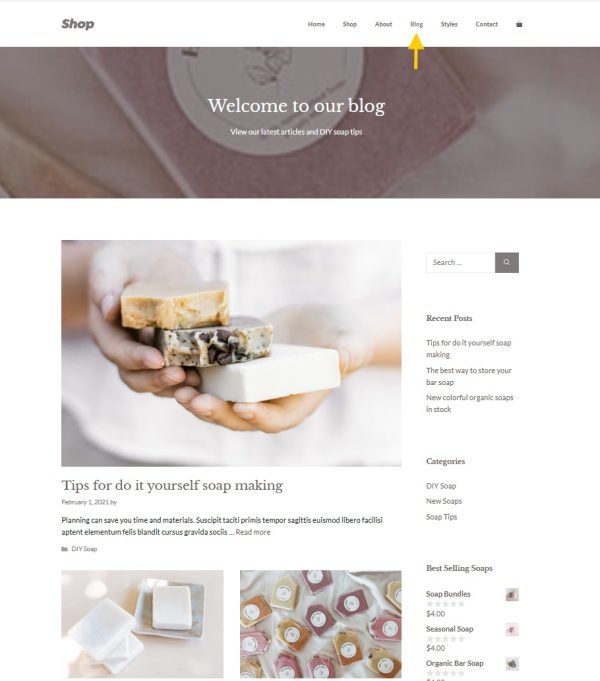 SHOP - Image 4